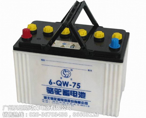 6-QW-75
