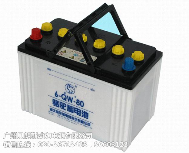 6-QW-80