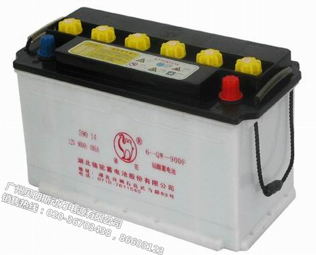6-QW-90DF