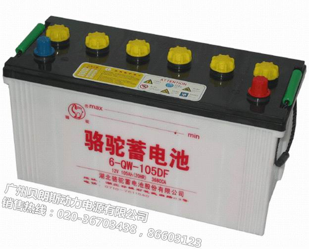 6-QW-105DF