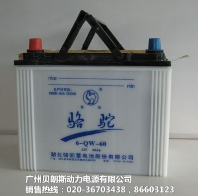 6-QW-60